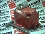 CAMBRIDGE FILTER 7TL-24245-15