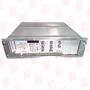 BASLER ELECTRIC BE1-25A-A2F1V3D0