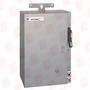 ALLEN BRADLEY 1232X-BNAD-24R