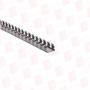 HELLERMANN TYTON 181-00571