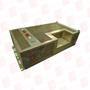 ALLEN BRADLEY 8000-SAAT2