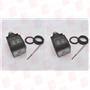 RADWELL VERIFIED SUBSTITUTE 42GRT-9001-QD-SUB-KIT
