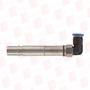 HARTING 09140007464