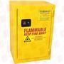 PRO SAFE INC CAB-F12G-M1D
