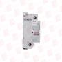 IDEC NC1V-1111-15AS