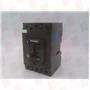 SIEMENS 3VT5300-0BV00