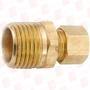 ANDERSON METALS 750068-1408