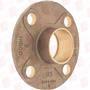 NIBCO B305506