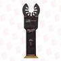 MILWAUKEE POWER TOOLS 49-25-1203