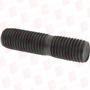 GIBRALTAR PRODUCTS 40950G