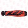 VARGUS LTD 155-90066