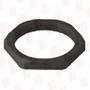 MOLEX 7000.7845.1