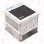 ALLEN BRADLEY 1305-BA03A-HAP