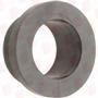 POLY HI SOLIDUR BIGF101308