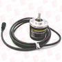 OMRON E6F-AG5C-C 360 2M