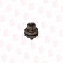 ZERO MAX INC PSL-K-3/8-C