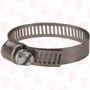IDEAL TRIDON 62P2051