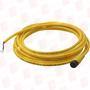 MOLEX 702000D02F120