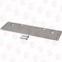 ALLEGION SC60A-18 AL