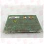 ASEA BROWN BOVERI YM322001-EH