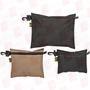 CLC CUSTOM LEATHER CRAFT 1100