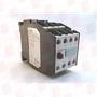 SIEMENS 3TH42440AJ2