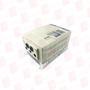 SCHNEIDER ELECTRIC ATV66U72N4U