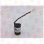 RADWELL VERIFIED SUBSTITUTE 575332TA-SUB