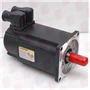 BOSCH MSK050B-0300-NN-M1-UP0-NNNN