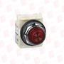 SCHNEIDER ELECTRIC 9001-KP1R3