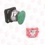 RADWELL RAD-30-MP-01/G-01