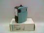 SIEMENS 3SE51220BA00