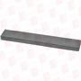 CRATEX 6803 XF