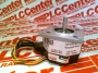 PARKER OEM57-40-MO