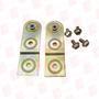 ALLEN BRADLEY 1492-N27