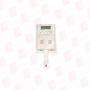 HONEYWELL IAQ POINT-D