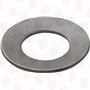 GARDNER SPRING MB0750-040