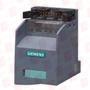 SIEMENS 6ES7924-0AA20-0AC0