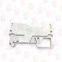 SCHNEIDER ELECTRIC AB1RRN435U3GR