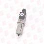 PARKER P31EB92EGBBN5P