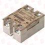 OMRON G3NA-225B-UTU 5-24VDC