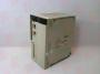 SCHNEIDER ELECTRIC TSXP57303M