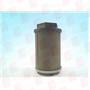 STAUFF SUS-P-088-N24F-140-125-3