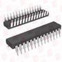 MICROCHIP TECHNOLOGY INC PIC16F1786-I/SP