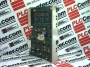 SIEMENS 6SC9711-0BM0