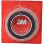 3M 7000050120