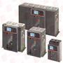 ASEA BROWN BOVERI ZE1HRVRF