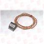 MATSUSHITA ELECTRIC N223LEDUN1TM