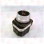ALLEN BRADLEY 800T-FXMP16A7