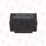 OHMITE RW2S0CBR050JE
